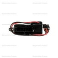 thumbnail image 7 of AC HEATER SWITCH & RELAY, 7 of 7