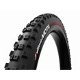 thumbnail image 1 of VITTORIA : MOTA ENDURO RACE : BLACK : 29 X 2.6, 1 of 1