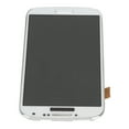 thumbnail image 1 of Ymiko S4 LCD Display Touch Screen Digitizer Assembly Pack With Tools, 1 of 7