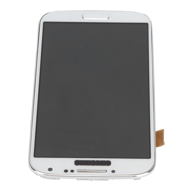 Ymiko S4 LCD Display Touch Screen Digitizer Assembly Pack With Tools