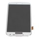 thumbnail image 4 of Reemplazo de pantalla LCD táctil digitalizador ensamblaje para Samsung Galaxy S4 blanco, 4 of 14
