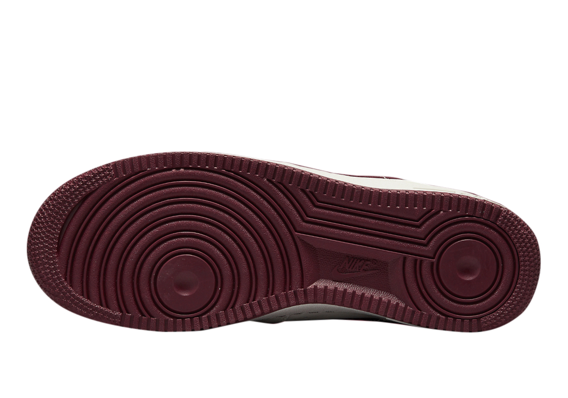 Nike Air Force 1 '07 Craft Men's Shoes photo 6