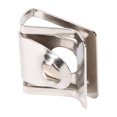 thumbnail image 1 of Under Engine Cover Screw Undertray Metal Clips for8D0805121, 1 of 8