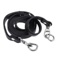 thumbnail image 2 of 2 Pack Women Strap Buckle Bag Accessories for Handbag Making, 2 of 8