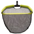 thumbnail image 2 of Ocean Blue Water Products 140066 Ocean Blue 20 Leaf Rake, 2 of 3