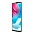 thumbnail image 4 of Smartphone Motorola XT2133-1 Moto G60s 128 GB Verde Telcel, 4 of 6