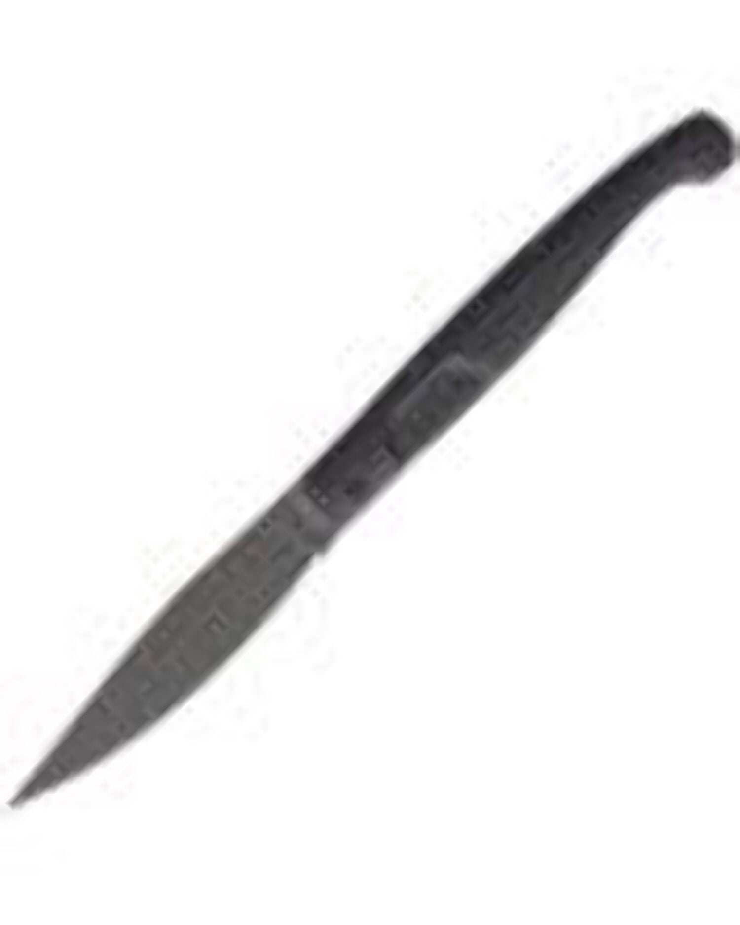 Resolza Linerlock Black