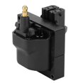 thumbnail image 3 of Mercruiser Marine Outboard Ignition Coil 898253T27 - Replacement Accessory for 3.0L, 5.7L, 7.4L, 3 of 5