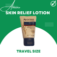 thumbnail image 2 of Paquete de 36 lociones Aveeno para aliviar la piel, 2 of 5