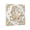 Capricorn, variant on FLOPESN Diy Diamond Pearl Painting Kit with Frame, Twelve Zodiac Gemini Theme, 9.84X9.84in, Beginner Friendly Craft for Adults, Wall Art Decor