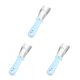 thumbnail image 5 of Naiovety descongelación pala congelador raspador de hielo antideslizante herramienta de descongelación hogar cocina limpieza gadget accesorios Type1 NO1, 5 of 6