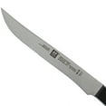 thumbnail image 2 of ZWILLING Ensemble de Steak Gourmet 4 Pcs, 2 of 6