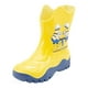 thumbnail image 3 of Bota Lluvia Minions Bubble Gummers Comic Amarilla 13-21 amarillo 21, 3 of 8
