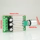 thumbnail image 4 of Tholdsy Controlador de CC, controles de velocidad de 24V, controlador regulador de alta potencia, accesorios electrónicos de marcha atrás, Electrónica miscelánea, 4 of 6