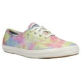 thumbnail image 2 of Keds Women's Champion Oxford Canvas Sneaker, 2 of 5