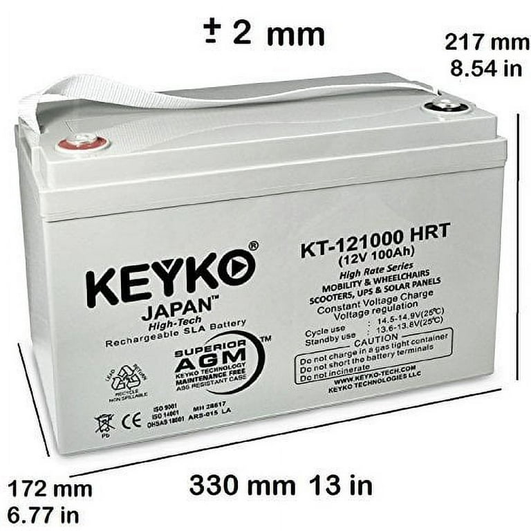 Energizer A27 27A Key Remote Alkaline 12V battery #GTC## x 2 PCS