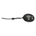 thumbnail image 3 of 10pcs Waterproof Rewritable NFC IC Cards - 13.56MHz RFID Access Tags with 8Kbit Storage, 2.5-10cm Read-Write Distance, 100,000+ Rewrite Cycles, Ideal for Home, Office, Campus, Parking Lot & Highway, 3 of 6