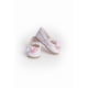 thumbnail image 2 of Zapatito para Niña, 2 of 2