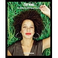 thumbnail image 1 of Les Enfants: les Enfants de Parents LGBTQ aux États-Unis, 1 of 2