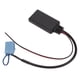 thumbnail image 1 of Adaptador de módulo Bluetooth ANGGREK para Smart Fortwo 450 Plug and Play, 1 of 8
