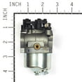 thumbnail image 5 of Briggs and Stratton Carburetor, 5 of 8