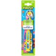thumbnail image 1 of Firefly Baby Shark Ventouse Brosse a dents, 1 of 2