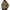 Coffee, variant on Lenago Sweatshirts for Men Plus Size Winter Long Sleeved Cardigan Pockets Warm Plush Hooded Jacket Fleece Sweater Coat Coat for Men
