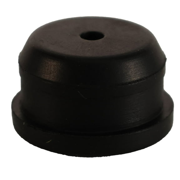 Echo Original Equipment GROMMET  - 13211521330