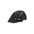 thumbnail image 1 of GIRO : TREMOR MIPS CHILD : MATTE BLACK : UC, 1 of 4