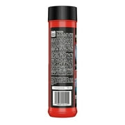 Drano Kitchen Granules Clog Remover, 17.6 oz
