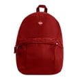 thumbnail image 1 of Mochila Cool Capital para Laptop 15.6 Pulgadas Vino CC-B84186, 1 of 3