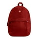 thumbnail image 1 of Mochila Cool Capital para Laptop 15.6 Pulgadas Vino CC-B84186, 1 of 3