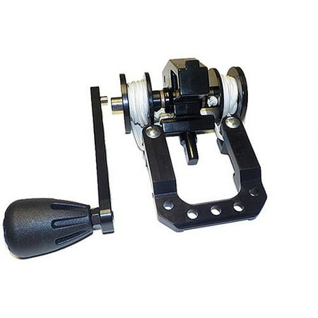 - SA Sports Empire Crank Device