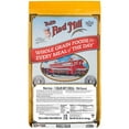 thumbnail image 1 of Bob's Red Mill 25 lb. 7-Grain Cereal, 1 of 3