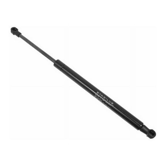 Trunk Strut - Compatible with 2006 BMW 330i