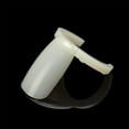 thumbnail image 5 of Gazechimp 3x100Pcs Nail Art Display Card Polish Gel Tip Showing Tool 3 Pcs, 5 of 8