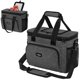 thumbnail image 1 of Bolsa Térmica Suave Plegable OPUX 19L para 30 Latas Gris, 1 of 9