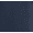 Navy, variant on Gildan Heavy Cotton Tank Top for Men, Classic Fit Bound Neck Sleeveless Tank for Comfort, Royal, 2XL