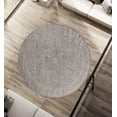 thumbnail image 3 of United Weavers Cascades Area Rug 2601 10291 Shasta Wheat Vines Leaves 7' 10" x 10' 6" Rectangle, 3 of 3