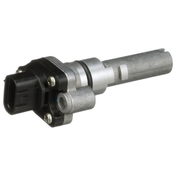 Delphi SS11843 Vehicle Speed Sensor For Select 92-11 Lexus Toyota Models Fits select: 1997-2004 TOYOTA CAMRY, 2007-2011 TOYOTA YARIS