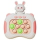 thumbnail image 5 of Push Bubble Fidget 4 Modo de juego Juguetes novedosos con luz de sonido para niños Niños Niñas Hugtrwg Para estrenar, 5 of 7