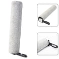 thumbnail image 2 of Brosse à Rouleau de Remplacement pour Ultenic pour AC1 pour Aspirateur Humide et Sec, 2 of 8
