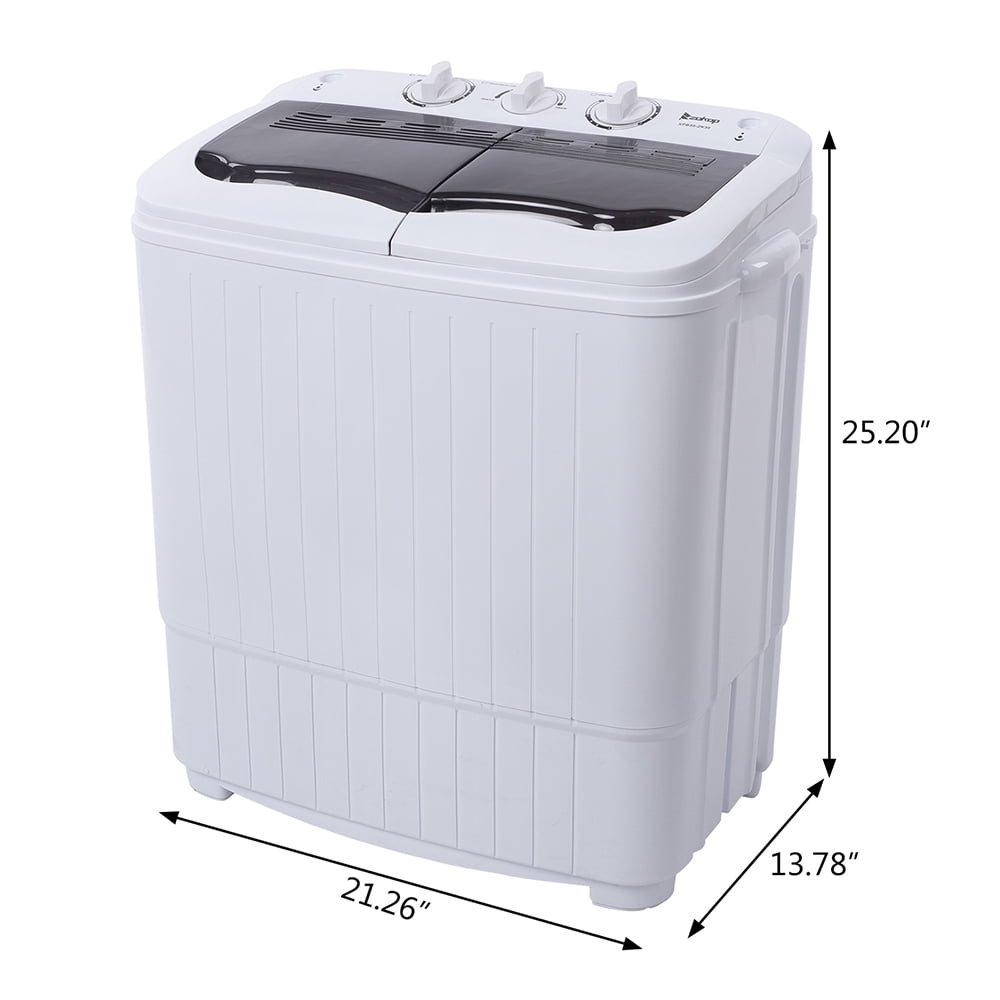 lg twin tub washing machine 10kg