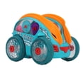 thumbnail image 1 of Actus Eléctrico Car, Flip Car Lights Lights Sparkling Lights Safe 360 Grados Rotando Para El Hogar, 1 of 7
