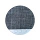 thumbnail image 4 of Altavoz bajo la almohada de alto rendimiento, compacto, premium y práctico para dormir. Gris oscuro, 4 of 9
