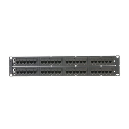 UPC 721460692085
