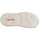 thumbnail image 4 of Zapatillas Crocs Inmotion Pacer para Mujer Blancas Talle 10, 4 of 6