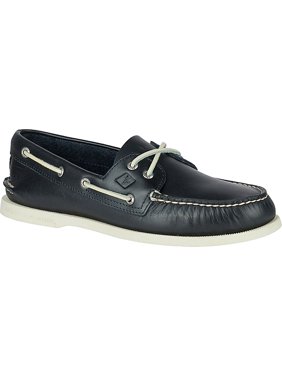Sperry Authentic Original Boat Shoe
