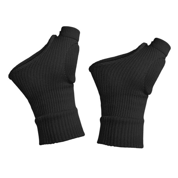 Muñequera Zulema Muñequera para túnel carpiano