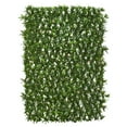 thumbnail image 2 of Nearly Natural 4235 39 in. Po Podocarpus Clôture Extensible & Étanche, 2 of 3